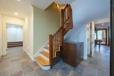 55 Parkwood Drive, Milton, MA 02186 - Photo 32