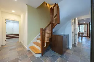 55 Parkwood Dr, Milton, MA 02186 - Photo 32