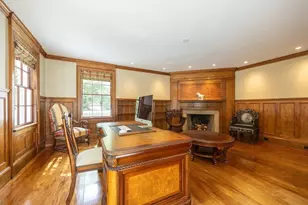 55 Parkwood Dr, Milton, MA 02186 - Photo 12
