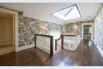 55 Parkwood Drive, Milton, MA 02186 - Photo 26