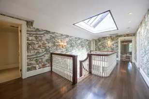 55 Parkwood Dr, Milton, MA 02186 - Photo 26