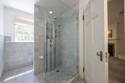 55 Parkwood Drive, Milton, MA 02186 - Photo 20