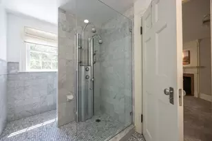 55 Parkwood Dr, Milton, MA 02186 - Photo 20