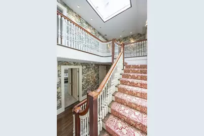 55 Parkwood Drive, Milton, MA 02186 - Photo 18