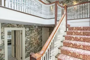 55 Parkwood Dr, Milton, MA 02186 - Photo 18