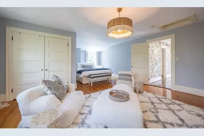 55 Parkwood Drive, Milton, MA 02186 - Photo 30