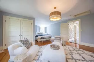 55 Parkwood Dr, Milton, MA 02186 - Photo 30
