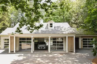 55 Parkwood Dr, Milton, MA 02186 - Photo 40