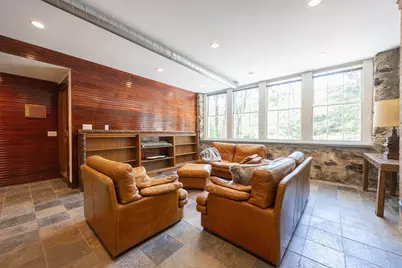 55 Parkwood Drive, Milton, MA 02186 - Photo 34