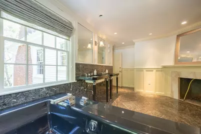 55 Parkwood Drive, Milton, MA 02186 - Photo 24