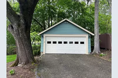 59 Richardson Road, Belmont, MA 02478 - Photo 18