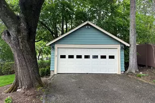 59 Richardson Rd, Belmont, MA 02478 - Photo 18