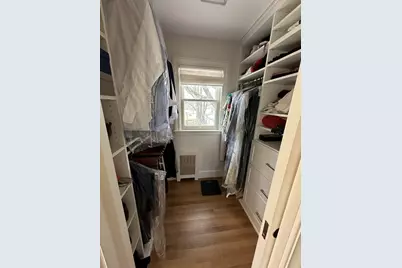 59 Richardson Road, Belmont, MA 02478 - Photo 12