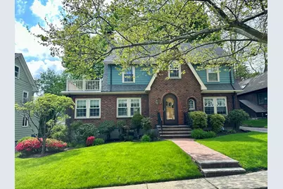 59 Richardson Road, Belmont, MA 02478 - Photo 1