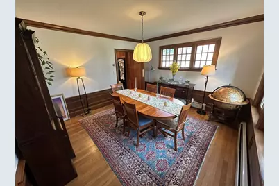 59 Richardson Road, Belmont, MA 02478 - Photo 6