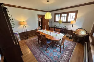 59 Richardson Rd, Belmont, MA 02478 - Photo 6