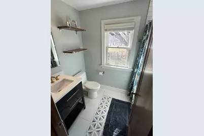 59 Richardson Road, Belmont, MA 02478 - Photo 10