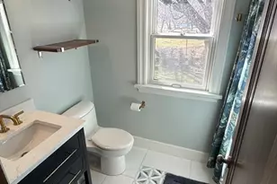 59 Richardson Rd, Belmont, MA 02478 - Photo 10