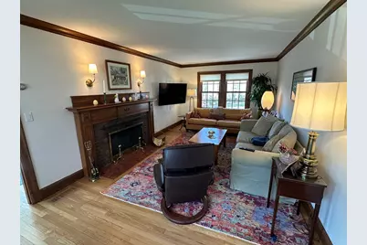 59 Richardson Road, Belmont, MA 02478 - Photo 2