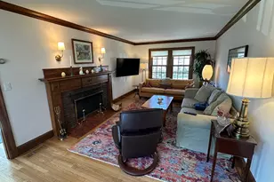 59 Richardson Rd, Belmont, MA 02478 - Photo 2
