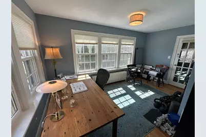 59 Richardson Road, Belmont, MA 02478 - Photo 16