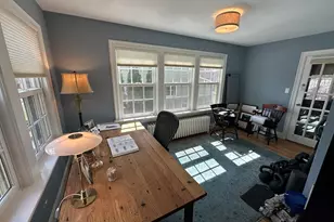 59 Richardson Rd, Belmont, MA 02478 - Photo 16