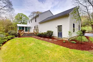 8 Lynnwood Dr, Rutland, MA 01543 - Photo 6