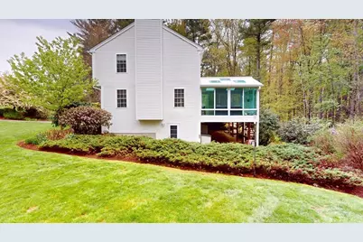 8 Lynnwood Dr, Rutland, MA 01543 - Photo 4