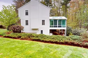 8 Lynnwood Dr, Rutland, MA 01543 - Photo 4