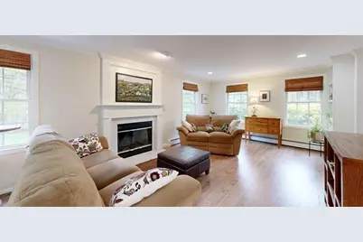 8 Lynnwood Dr, Rutland, MA 01543 - Photo 18