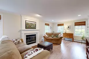 8 Lynnwood Dr, Rutland, MA 01543 - Photo 18