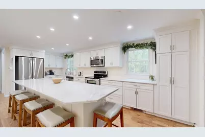 8 Lynnwood Dr, Rutland, MA 01543 - Photo 14