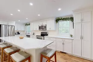 8 Lynnwood Dr, Rutland, MA 01543 - Photo 14
