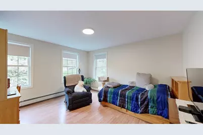 8 Lynnwood Dr, Rutland, MA 01543 - Photo 26