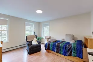 8 Lynnwood Dr, Rutland, MA 01543 - Photo 26