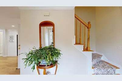 8 Lynnwood Dr, Rutland, MA 01543 - Photo 12