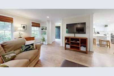 8 Lynnwood Dr, Rutland, MA 01543 - Photo 20