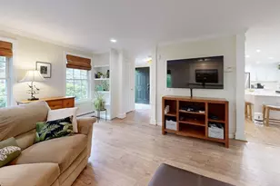 8 Lynnwood Dr, Rutland, MA 01543 - Photo 20