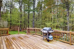 8 Lynnwood Dr, Rutland, MA 01543 - Photo 8