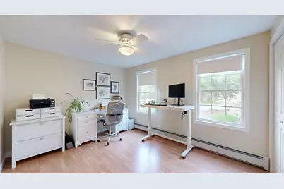 8 Lynnwood Dr, Rutland, MA 01543 - Photo 32