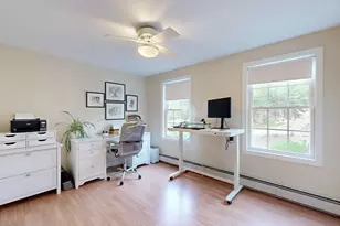 8 Lynnwood Dr, Rutland, MA 01543 - Photo 32