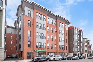 45 L St, Boston, MA 02127 - Photo 30