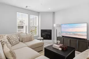 45 L St, Boston, MA 02127 - Photo 4