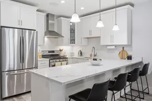 45 L St, Boston, MA 02127 - Photo 14