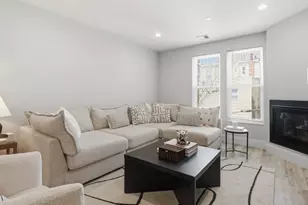 45 L St, Boston, MA 02127 - Photo 2