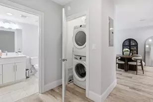 45 L St, Boston, MA 02127 - Photo 20