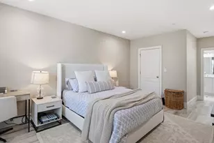 45 L St, Boston, MA 02127 - Photo 22