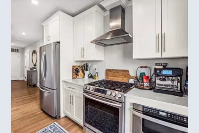 45 L Street #14, Boston, MA 02127 - Photo 14