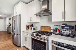 45 L St, Boston, MA 02127 - Photo 14