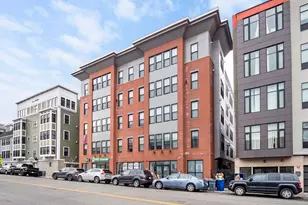 45 L St, Boston, MA 02127 - Photo 20